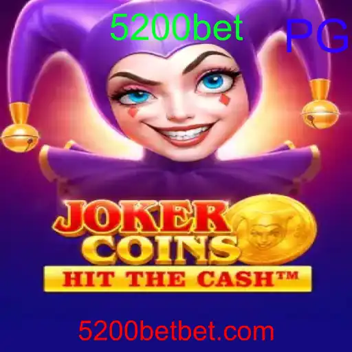 JokerCoins