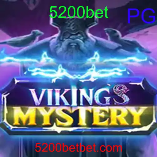 VikingsMystery